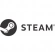 Steam Cüzdan Kodu alınır!