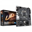 gigabyte-h410m-h-v3-2933mhz-ddr4-soket-1200-m-2-hdmi-vga-matx-anakart-3.jpg