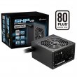 sharkoon-shp650-v2-550w-80-plus-atx-psu-8.jpg