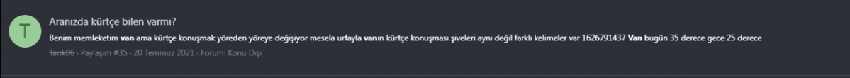 tarık.PNG