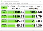 ssd test crystaldiskmark.png