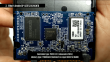 D1CF1489-0159-43B0-B6EE-F875F742D9D9.png