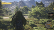 Tom Clancy's Ghost Recon  Wildlands Screenshot 2020.07.11 - 20.28.07.37_copy_1280x720.png