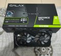 Rx5500xt veya 1650 super alinir