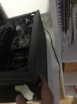5BB96717-CAC7-4B42-9625-7E5AC3773EC4.jpg