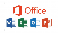 Office 365 Hesabı