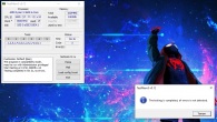 Screenshot_3.png