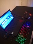 Tertemiz ASUS X550VX Gaming Laptop