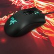 Razer deathadder v2