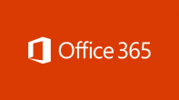 Office 365 Hesabı 15 TL