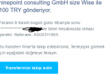 Ekran Alıntısı.PNG