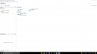 Ekran Görüntüsü (116).png