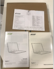 ACER  A 514-53 i3 4gb yeni nesil Sıfır 3 yıl garantili(Fiyat DÜŞTÜ)