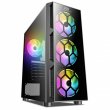 power-boost-vk-d502t-650w-80-tg-rainbow-fan-usb-3-0-mid-tower-kasa.jpg