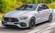 mercedes-amg-e-63-facelift-2020-01_1.jpg