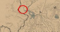 ArabianLocation.jpg