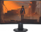 dell-s2721hgf-27-1ms-full-hd-g-sync-freesync-curved-oyuncu-u-z.png