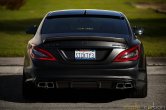 mercedes-benz-cls-63-amg-wallpaper-preview.jpg