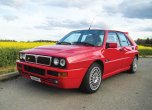 1993-lancia-dDelta-integrale-evo-ii-front.jpg