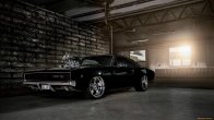 wp2622203-dodge-charger-wallpaper.jpg