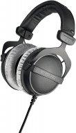 Beyerdynamic DT-770 Pro-Studio Kulaküstü Kulaklık (80 Ohm)