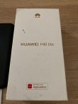 Huawei P40 lite 128GB TR