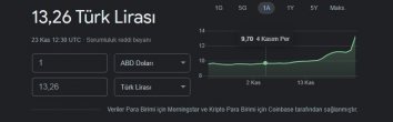 Screenshot_122.jpg