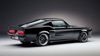 ford-mustang-ev-charge-4.jpg