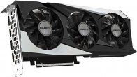 Kapalı kutu 3060ti’yi 3070ti Takas etmek istiyorum