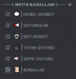 Ekran Görüntüsü (77).png