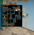 resim_2021-12-08_195830.png