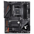 MSI MAG B550 Tomahawk veya Gigabyte B550 AORUS PRO