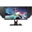 BenQ XL2546 Monitör alınır