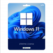 win11pro-officedigital-2021.png