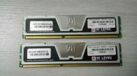 Hi-Level 8GB DDR3 Soğutuculu Ram Satılık