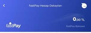 Screenshot_20211217-075410_fastPay.jpg