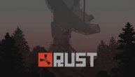 Rust Steam Hesabı Bütçe 100 TL
