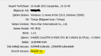Ekran görüntüsü 2021-12-22 131437.png
