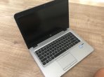 Ikinci el HP EliteBook Laptop