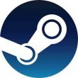 Steam %10 indirimli anlık key teslimi.