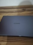 Huawei Matebook d15 r5