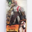 22653-neca-tanr-ile-golden-fleece-armor-savas-kratos-medusa-baskan-75-pvc-eylem-sekilli-kalp-o...jpg