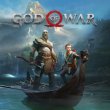 God Of War 20₺