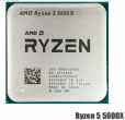 RYZEN 5 5600X alım ilanıdır. ryzen 5 3600 + para .