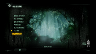 Crysis 3 Screenshot 2022.01.15 - 10.00.06.00.png