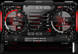 MSI Afterburner  17.01.2022 22_40_40.png