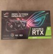 ASUS ROG STRIX RTX 3070 TÜRKİYE GARANTİLİ