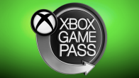 Satılık Xbox GamePass Sadece 20TL
