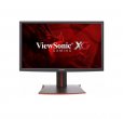 Viewsonic XG2401 Gaming Monitör