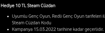 Ekran Görüntüsü (253).png